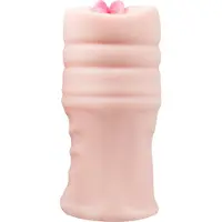 Doc Johnson Faye Reagan Vagina