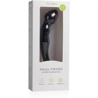 EasyToys Anal Probe Prostaat Dildo No.1
