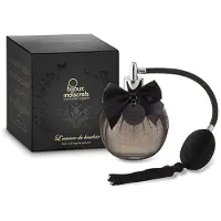 Bijoux indiscrets - parfum voor vrouwen - sensueel - 130ml