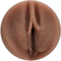 Shots Masturbator Karlie Redd - Vagina