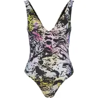 Urban Classics Badpak | XS | female