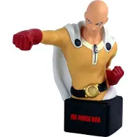 Semic Studio Spaarpot, One Punch Man: Saitama
