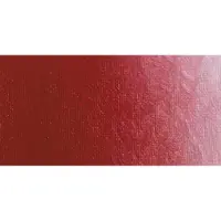 Ara Acrylverf 250 ML A63 Mars Red Oxide