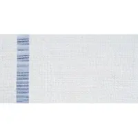 Ara Acrylverf 250 ML A2 Zinc White