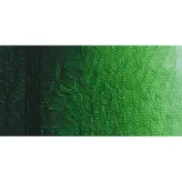Ara Acrylverf 250 ML C292 Sap Green Lake extra