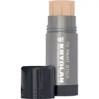 Kryolan TV Paint Stick - Ivory - 25 gram