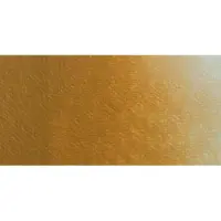 Ara Acrylverf 250 ML A319 Yellow Ochre extra