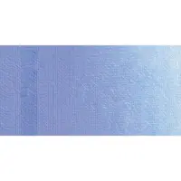 Ara Acrylverf 250 ML A253 King's Blue Deep