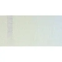 Ara Acrylverf 250 ML A6 Off White