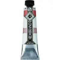 Taidepiste Acrylic Verf Serie 2 Bronze (811)
