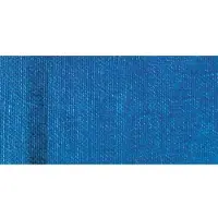 Ara Acrylverf 250 ML Metalic C590 Blue Metallic