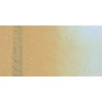 Ara Acrylverf 250 ML B313 Naples Yellow extra