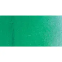 Ara Acrylverf 250 ML B277 Permanent Green Light