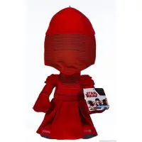 Star Wars The Last Jedi Praetorian
