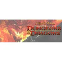 WizKids Dungeons and Dragons Attack Wing Dwarven Balista (Wave 1) - Miniaturenspel