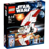 LEGO Trottino mijn grappige zebra
