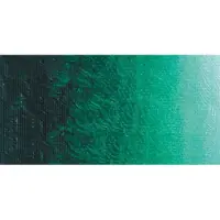 Ara Acrylverf 250 ML A49 Phthalo Green (blue shade)
