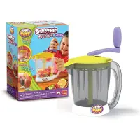 Goliath Let's cook smootie maker
