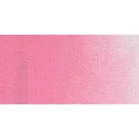 Ara Acrylverf 250 ML B175 Brilliant Pink