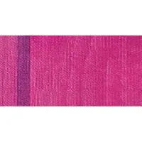 Ara Acrylverf 250 ML Metalic C570 Magenta Metallic