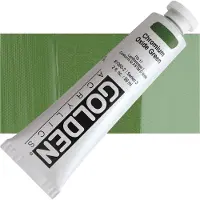 Artista Heavy Body Acrylverf Chromium Oxide Green 59 ml 1 stuk