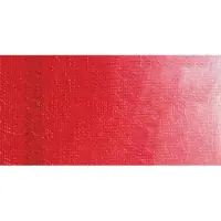 Ara Acrylverf 250 ML E23 Cadmium Red Deep