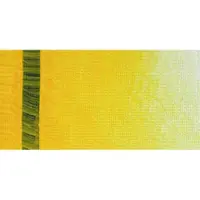 Ara Acrylverf 250 ML C125 Indian Yellow Lake extra