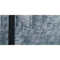 Ara Acrylverf 250 ML Metalic C640 Carborundum