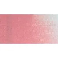 Ara Acrylverf 250 ML A115 Pink Medium (Flesh Tint Deep)