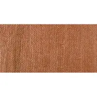 Ara Acrylverf 250 ML Metalic C270 Bronze