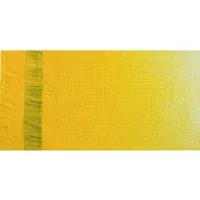Ara Acrylverf 250 ML A12 Yellow Light Azo