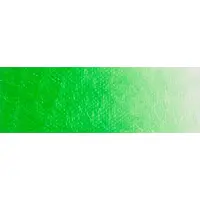 Ara Acrylverf 250 ML A283 Brilliant Yellow Green