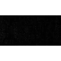 Ara Acrylverf 250 ML Metalic C620 Black Metallic