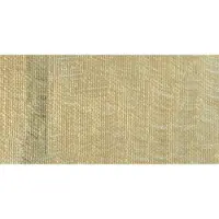 Ara Acrylverf 250 ML Metalic C260 Gold
