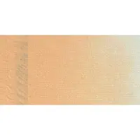 Ara Acrylverf 250 ML B103 Brilliant Yellow Light