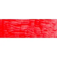 Ara Acrylverf 250 ML Metalic C710 Neon Red