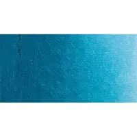 Ara Acrylverf 250 ML A265 Turquoise Blue Deep