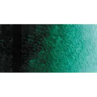 Ara Acrylverf 250 ML B301 Hooker's Green Lake Deep extra