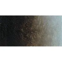 Ara Acrylverf 250 ML A69 Raw Umber