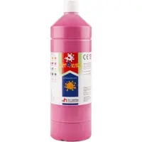 Creall Plakkaatverf Art4Kids CYCLAAM 1000ml