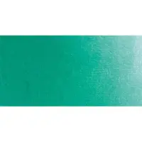 Ara Acrylverf 250 ML B271 Permanent Green Deep