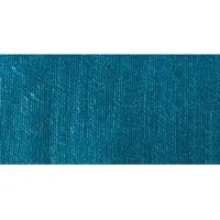Ara Acrylverf 250 ML Metalic C600Turquoise Metallic