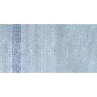 Ara Acrylverf 250 ML Metalic C255 Silver