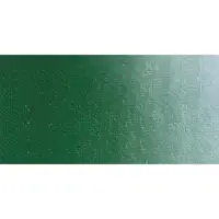 Ara Acrylverf 250 ML B50 Chromium Oxide Green