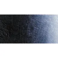 Ara Acrylverf 250 ML A214 Paynes Grey