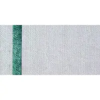 Ara Acrylverf 250 ML C500 Green Pearl