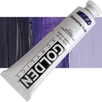 Golden Artist Colors Heavy Body Acrylverf 59 ml 1 stuk