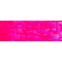 Ara Acrylverf 250 ML Metalic C715 Neon Magenta