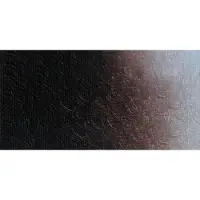 Ara Acrylverf 250 ML A70 Burnt Umber