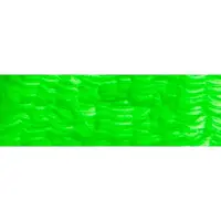 Ara Acrylverf 250 ML Metalic C725 Neon Green